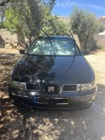 seat-leon-1-9-tdi-2001-diesel-1896cc