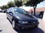 seat-leon-1-9-tdi-2001-diesel-1896cc