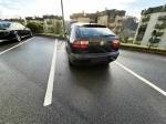 seat-leon-1-9-tdi-2001-diesel-1896cc