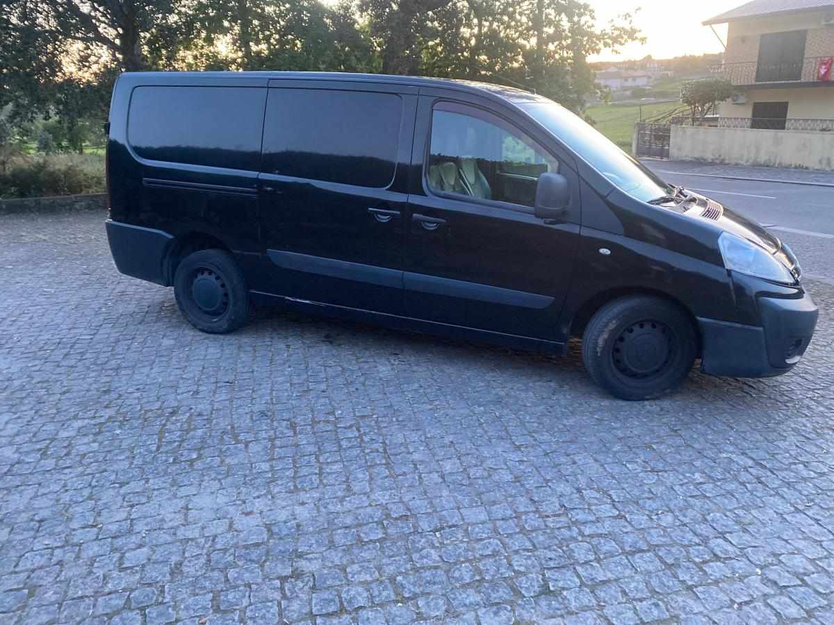 citroen-jumpy-2-0-hdi-2007-diesel-1997cc