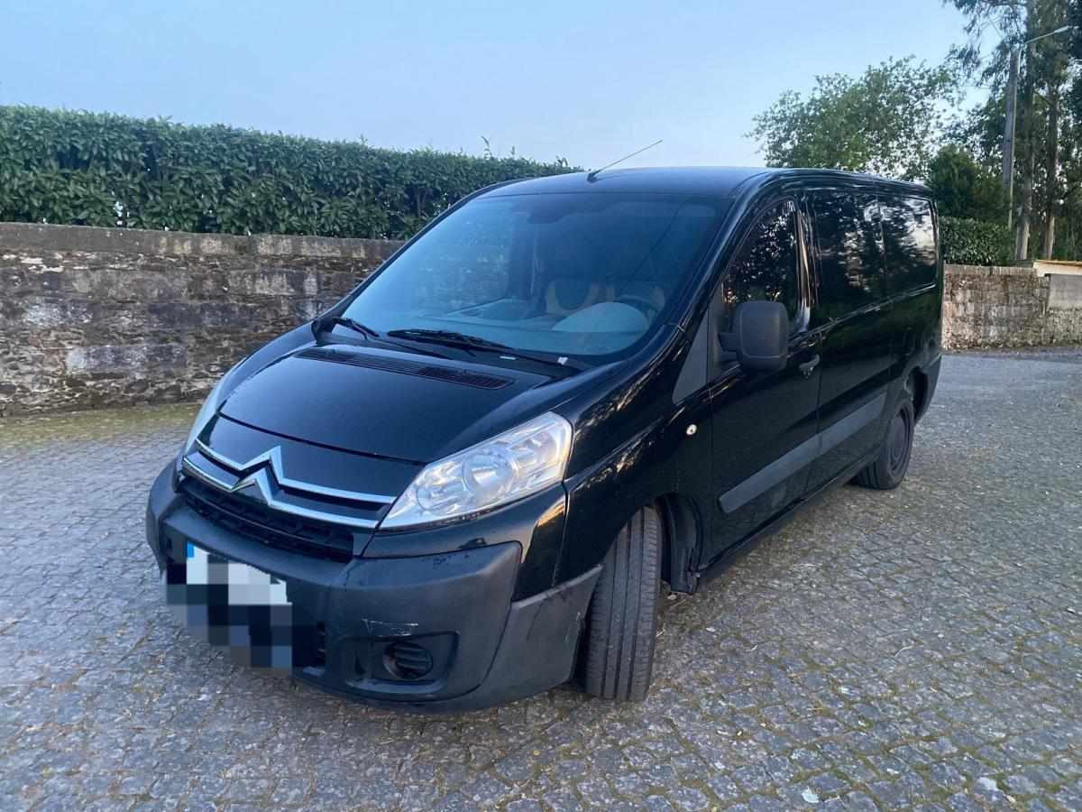 citroen-jumpy-2-0-hdi-2007-diesel-1997cc