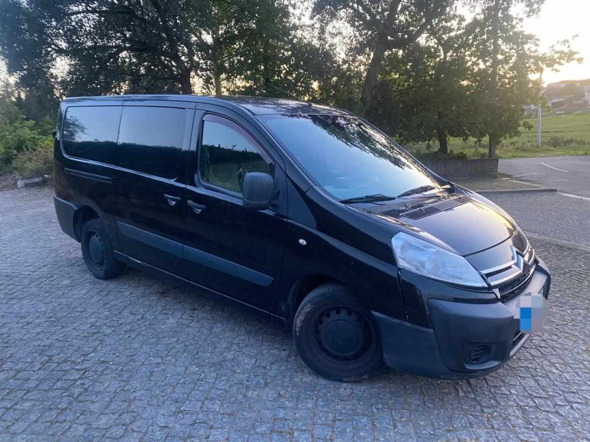 citroen-jumpy-2-0-hdi-2007-diesel-1997cc