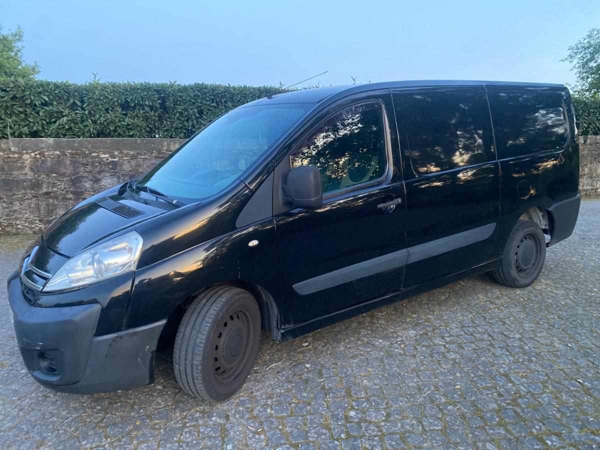 citroen-jumpy-2-0-hdi-2007-diesel-1997cc