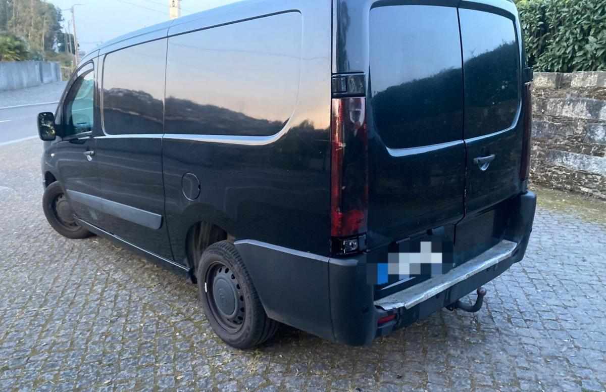 citroen-jumpy-2-0-hdi-2007-diesel-1997cc
