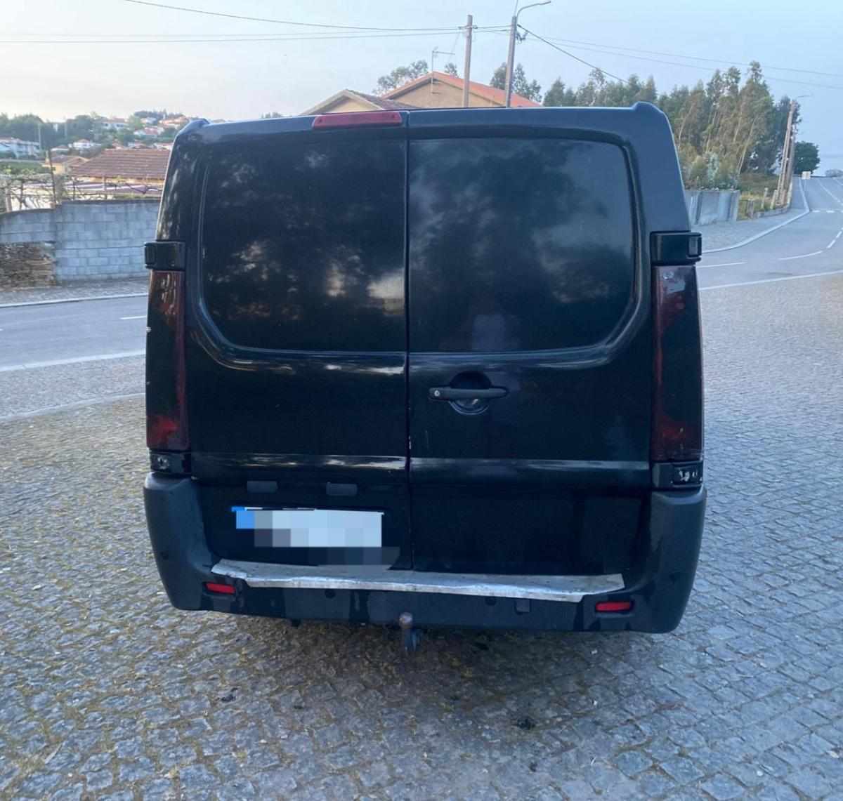 citroen-jumpy-2-0-hdi-2007-diesel-1997cc