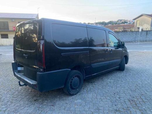 citroen-jumpy-2-0-hdi-2007-diesel-1997cc