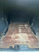 citroen-jumpy-2-0-hdi-2007-diesel-1997cc