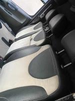 citroen-jumpy-2-0-hdi-2007-diesel-1997cc