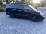 citroen-jumpy-2-0-hdi-2007-diesel-1997cc