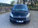 citroen-jumpy-2-0-hdi-2007-diesel-1997cc