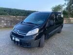 citroen-jumpy-2-0-hdi-2007-diesel-1997cc