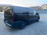 citroen-jumpy-2-0-hdi-2007-diesel-1997cc