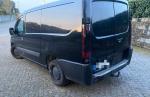 citroen-jumpy-2-0-hdi-2007-diesel-1997cc
