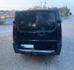 citroen-jumpy-2-0-hdi-2007-diesel-1997cc