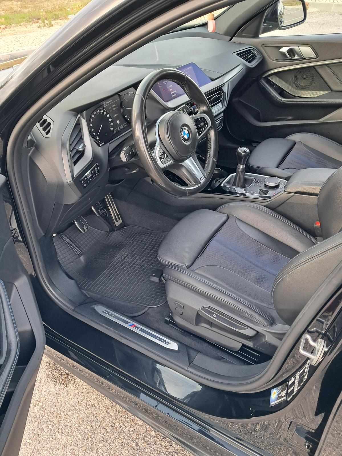 bmw-serie-1-116d-2022-diesel-1496cc