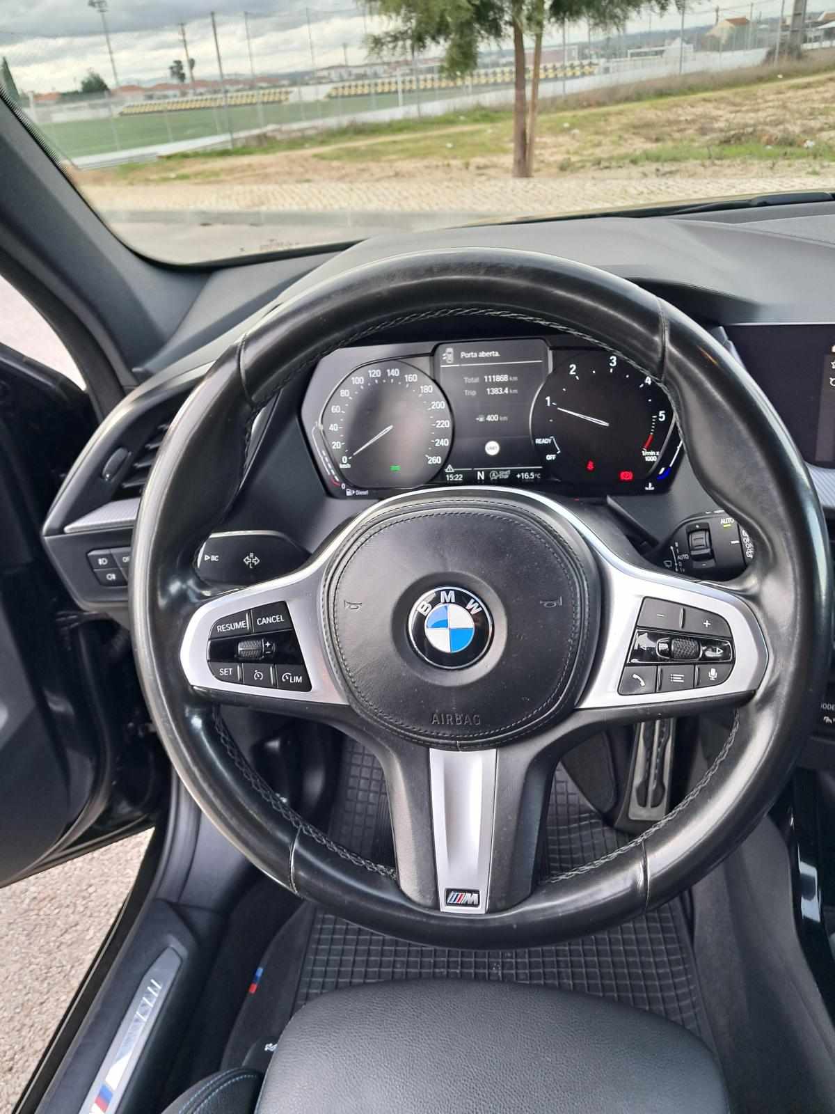 bmw-serie-1-116d-2022-diesel-1496cc