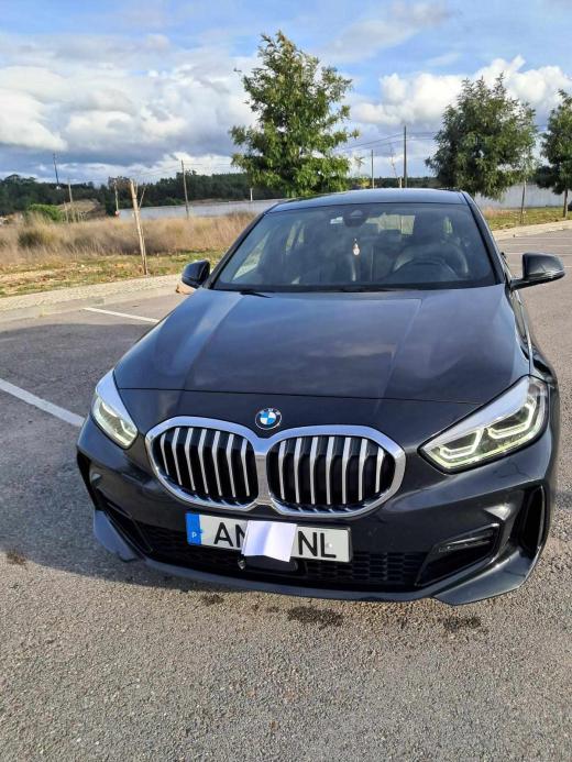 bmw-serie-1-116d-2022-diesel-1496cc