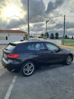 bmw-serie-1-116d-2022-diesel-1496cc