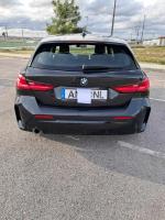 bmw-serie-1-116d-2022-diesel-1496cc