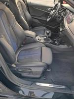 bmw-serie-1-116d-2022-diesel-1496cc