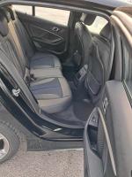 bmw-serie-1-116d-2022-diesel-1496cc