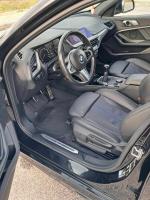 bmw-serie-1-116d-2022-diesel-1496cc