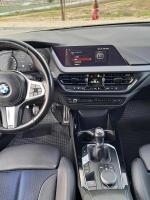 bmw-serie-1-116d-2022-diesel-1496cc