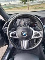 bmw-serie-1-116d-2022-diesel-1496cc