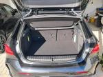 bmw-serie-1-116d-2022-diesel-1496cc
