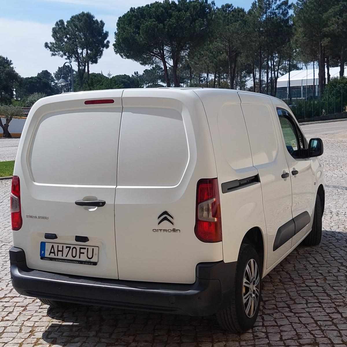 citroen-berlingo-1-5-bluehdi-2021-diesel-1499cc