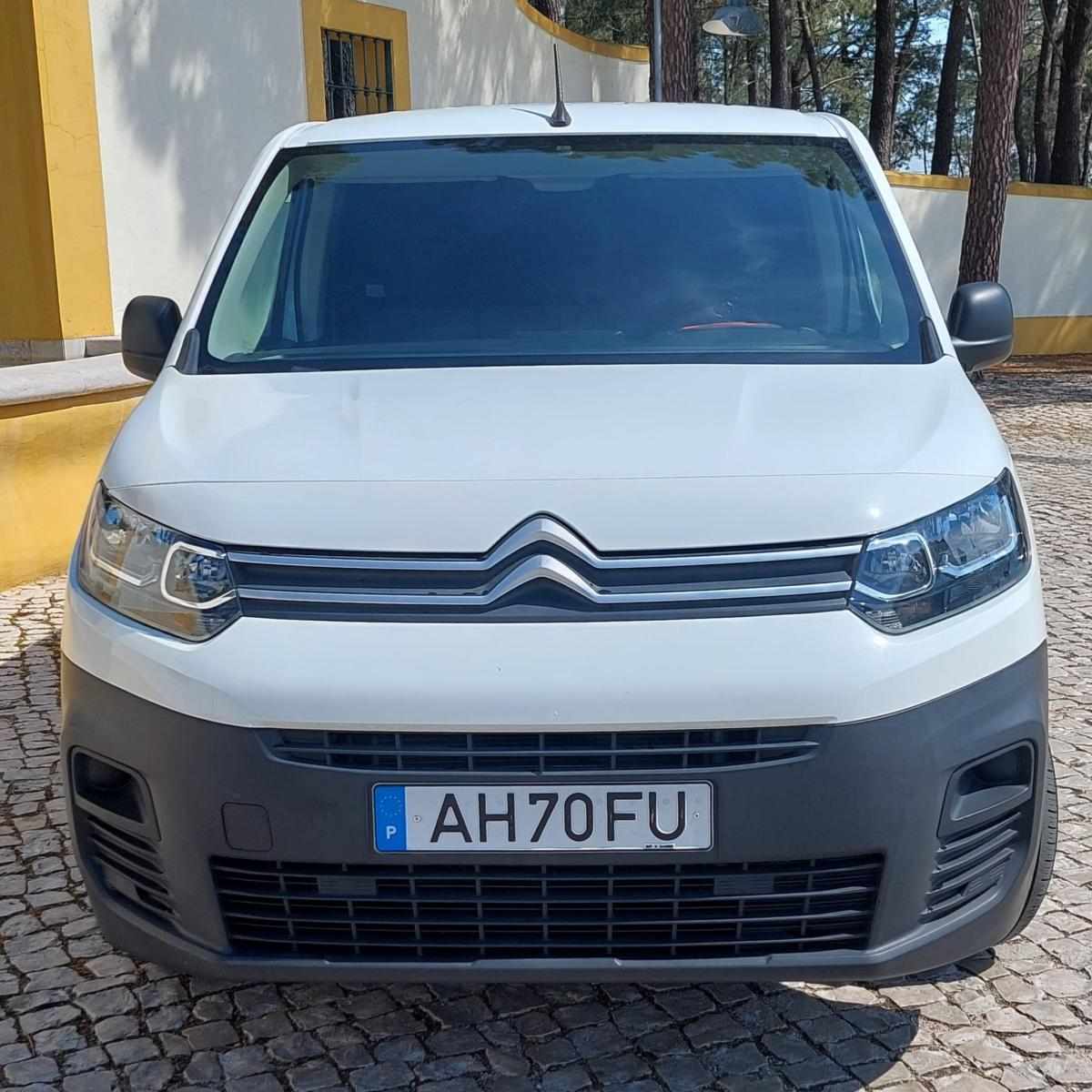 citroen-berlingo-1-5-bluehdi-2021-diesel-1499cc