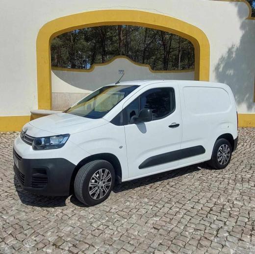citroen-berlingo-1-5-bluehdi-2021-diesel-1499cc