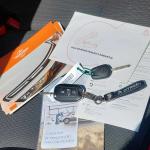 citroen-berlingo-1-5-bluehdi-2021-diesel-1499cc