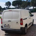 citroen-berlingo-1-5-bluehdi-2021-diesel-1499cc