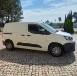 citroen-berlingo-1-5-bluehdi-2021-diesel-1499cc