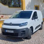 citroen-berlingo-1-5-bluehdi-2021-diesel-1499cc