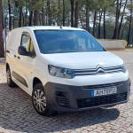 citroen-berlingo-1-5-bluehdi-2021-diesel-1499cc