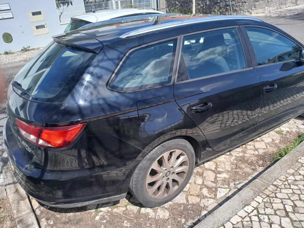 seat-leon-1-6-tdi-ecomotive-2014-diesel-1598cc