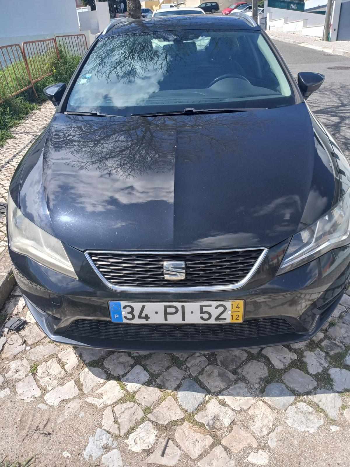 seat-leon-1-6-tdi-ecomotive-2014-diesel-1598cc