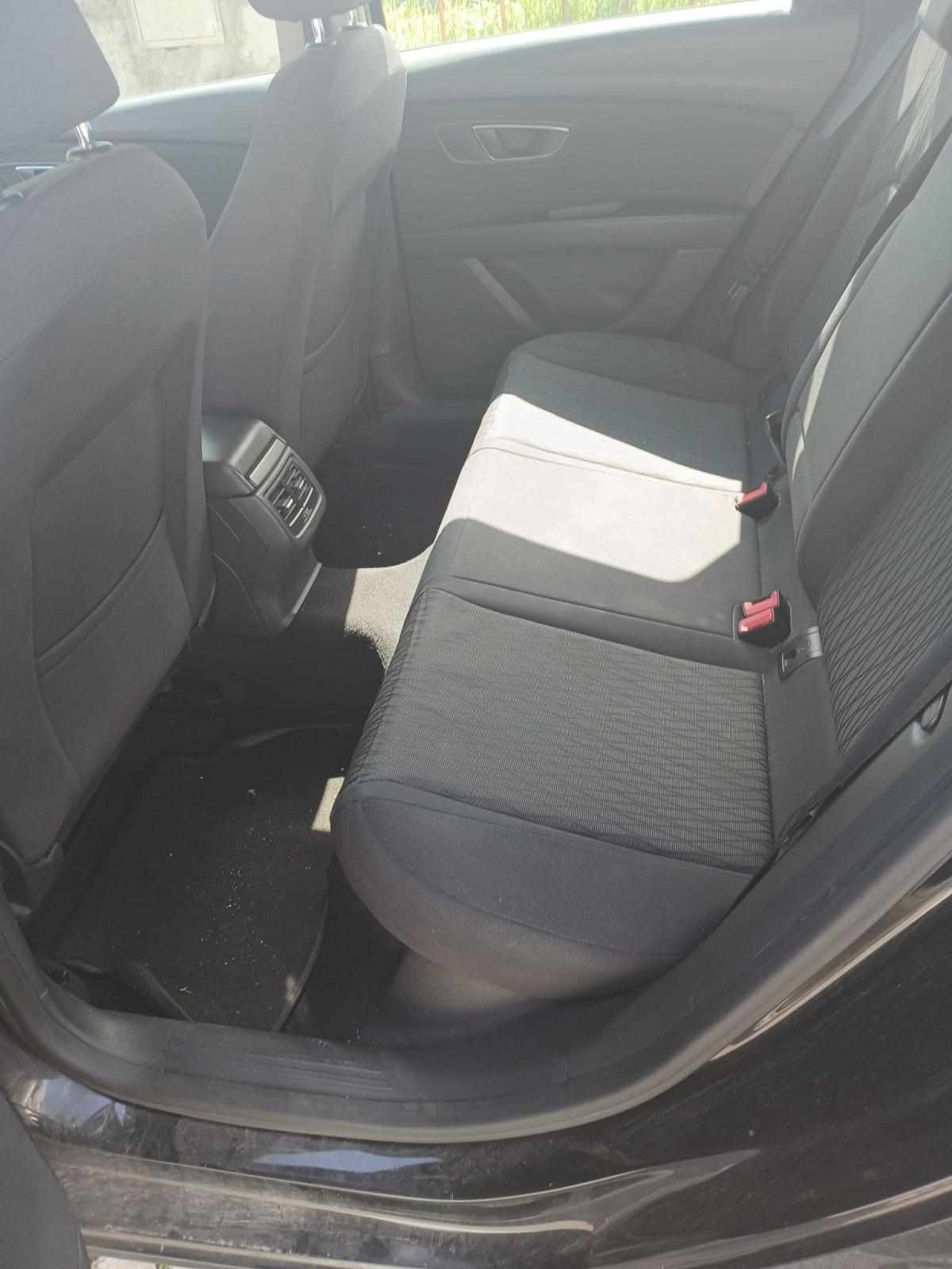 seat-leon-1-6-tdi-ecomotive-2014-diesel-1598cc