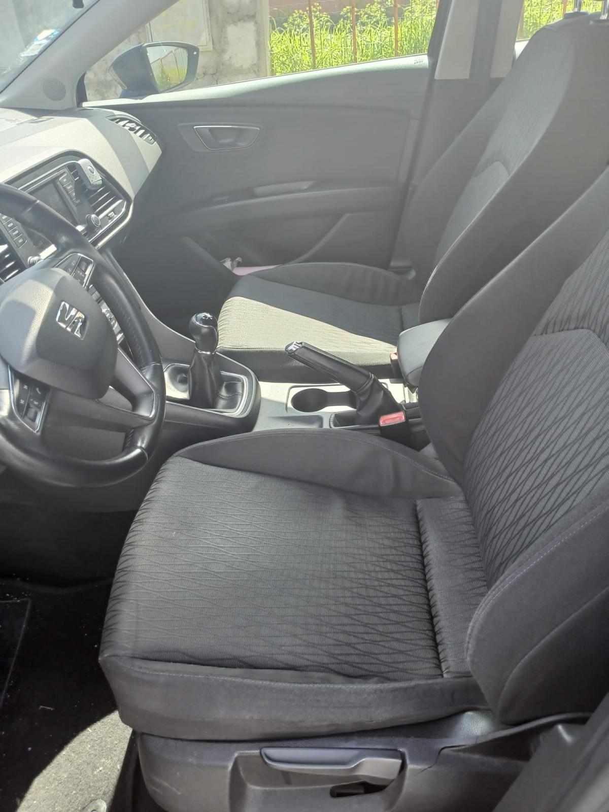 seat-leon-1-6-tdi-ecomotive-2014-diesel-1598cc