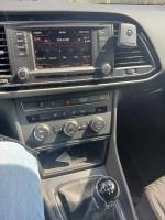 seat-leon-1-6-tdi-ecomotive-2014-diesel-1598cc