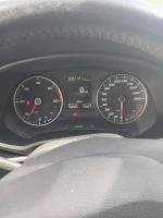 seat-leon-1-6-tdi-ecomotive-2014-diesel-1598cc