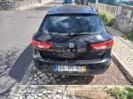 seat-leon-1-6-tdi-ecomotive-2014-diesel-1598cc