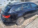 seat-leon-1-6-tdi-ecomotive-2014-diesel-1598cc