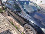 seat-leon-1-6-tdi-ecomotive-2014-diesel-1598cc