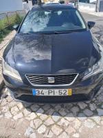 seat-leon-1-6-tdi-ecomotive-2014-diesel-1598cc
