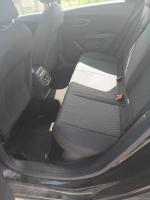 seat-leon-1-6-tdi-ecomotive-2014-diesel-1598cc