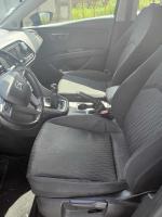 seat-leon-1-6-tdi-ecomotive-2014-diesel-1598cc