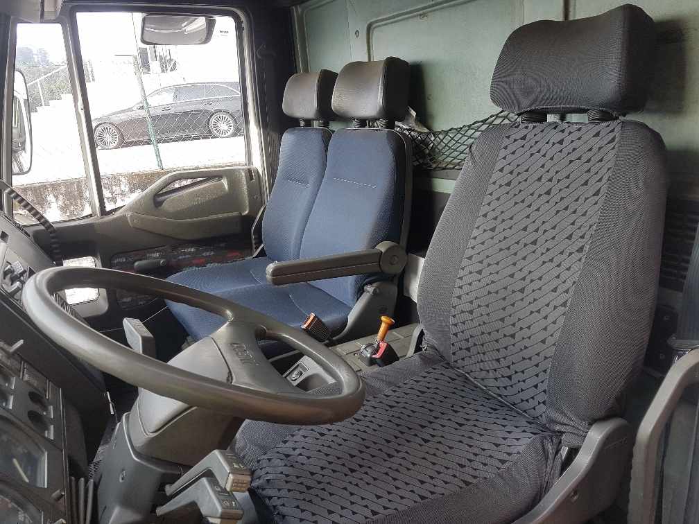 iveco-daily-2-8-d-2002-diesel